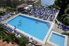 Iberostar Regency Beach Hotel 
